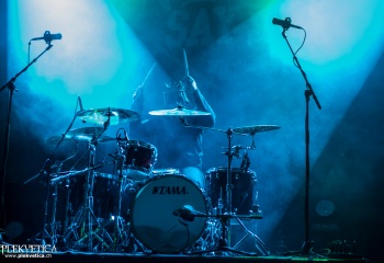 King 810 - Photo By Marc