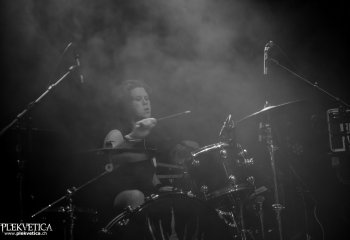 King Creature - Photo by Marc