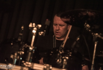 Klaw - Photo By Dänu