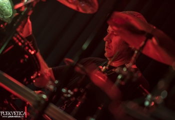 Klaw - Photo By Dänu