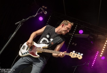 Knöppel - Photo by Eylül