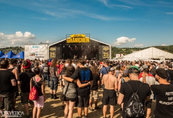 Knöppel - Photo by Eylül