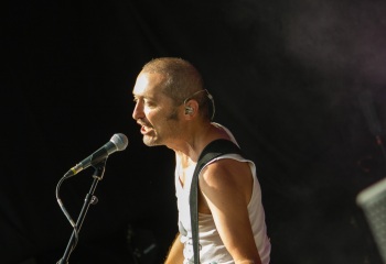 Knöppel  - Photo by Eylül