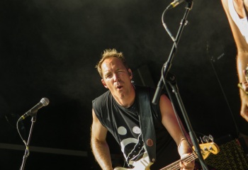 Knöppel  - Photo by Eylül