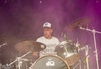 Knöppel  - Photo by Eylül