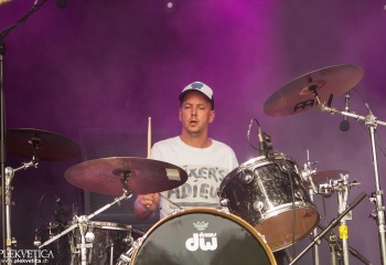 Knöppel  - Photo by Eylül