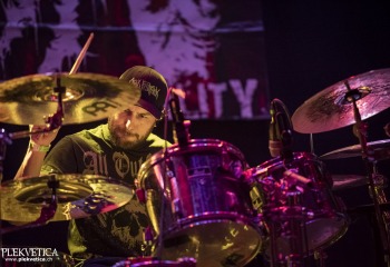 Kraanium - Photo By Dänu