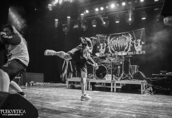 Kraanium - Photo By Dänu