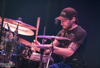 Kraanium - Photo By Dänu