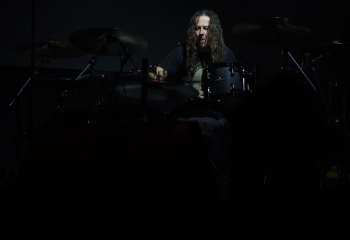 Krokus -  Photo By Peti