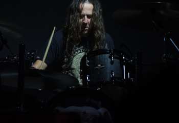 Krokus -  Photo By Peti