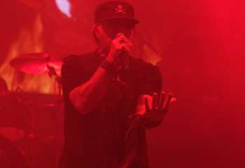 Krokus -  Photo By Peti