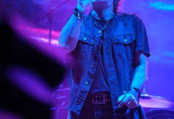 Krokus -  Photo By Peti