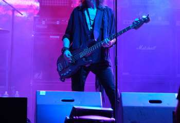 Krokus -  Photo By Peti