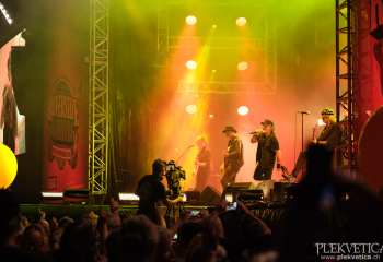 Krokus -  Photo By Peti