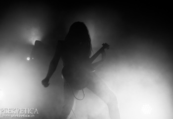 Krypts-@-Gaswerk-Winterthur-26.10.2019-3997