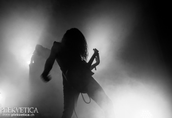 Krypts-@-Gaswerk-Winterthur-26.10.2019-4001