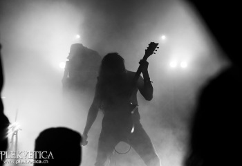 Krypts-@-Gaswerk-Winterthur-26.10.2019-4008