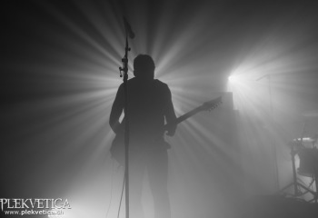 Krypts-@-Gaswerk-Winterthur-26.10.2019-4031