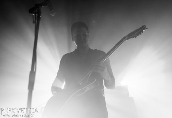 Krypts-@-Gaswerk-Winterthur-26.10.2019-4051