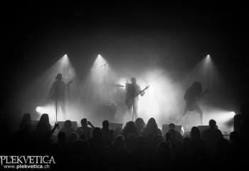 Krypts-@-Gaswerk-Winterthur-26.10.2019-4070