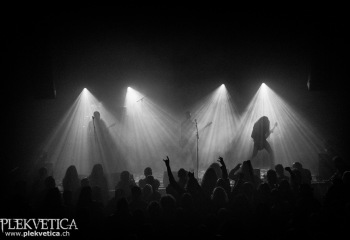 Krypts-@-Gaswerk-Winterthur-26.10.2019-4078