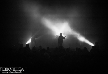 Krypts-@-Gaswerk-Winterthur-26.10.2019-4097