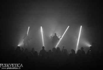 Krypts-@-Gaswerk-Winterthur-26.10.2019-4106