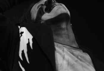 Lacuna Coil - Photo By Peti