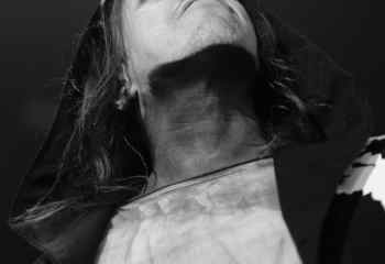 Lacuna Coil - Photo By Peti