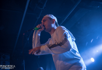 Landmvrks - Photo By Marc