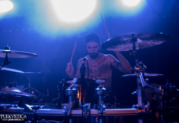 Landmvrks - Photo By Marc