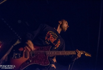 Landmvrks - Photo By Marc