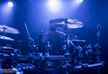 Landmvrks - Photo By Marc