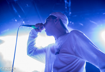 Landmvrks - Photo By Marc