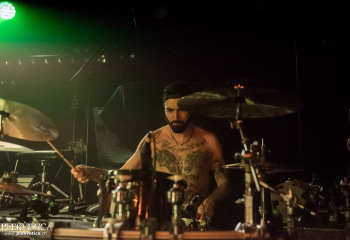 Landmvrks - Photo By Marc