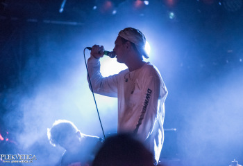 Landmvrks - Photo By Marc