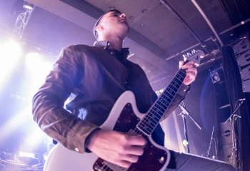 Landmvrks - Photo By Marc