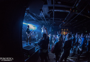 Landmvrks - Photo By Marc