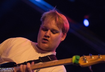 Lifecrusher - Photo by Eylül