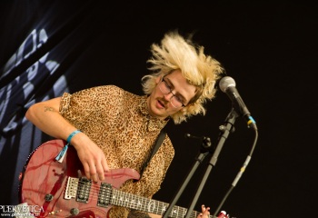 LIFECRUSHER - Photo by Eylül