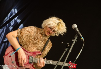 LIFECRUSHER - Photo by Eylül