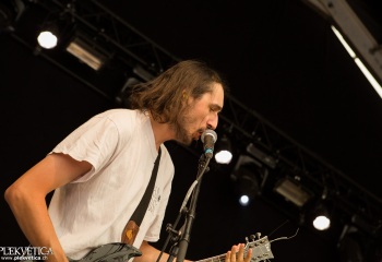 LIFECRUSHER - Photo by Eylül