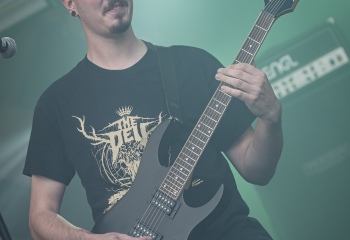 Lotrify - Photo By Dänu