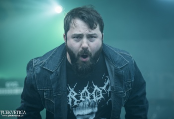 Lotrify - Photo By Dänu