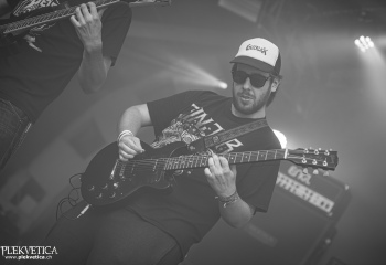 Lotrify - Photo By Dänu