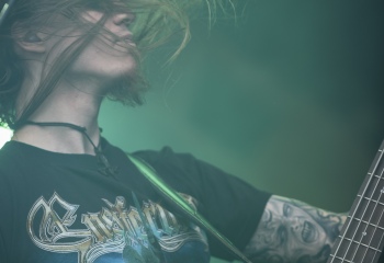 Lotrify - Photo By Dänu