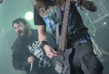 Lotrify - Photo By Dänu