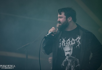 Lotrify - Photo By Dänu