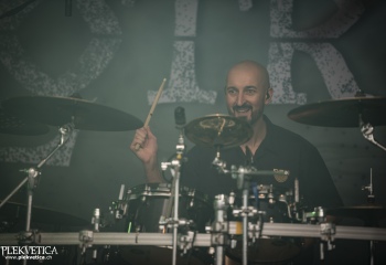 Lotrify - Photo By Dänu